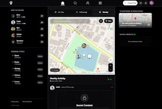 Stodia gallery image