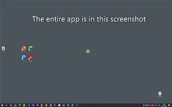 Aureca gallery image