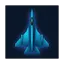 AwardLocker.com