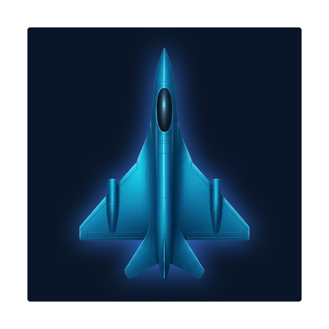 AwardLocker.com - Product Hunt launch logo and brand identity