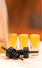 Pourify Smart Pourers gallery image