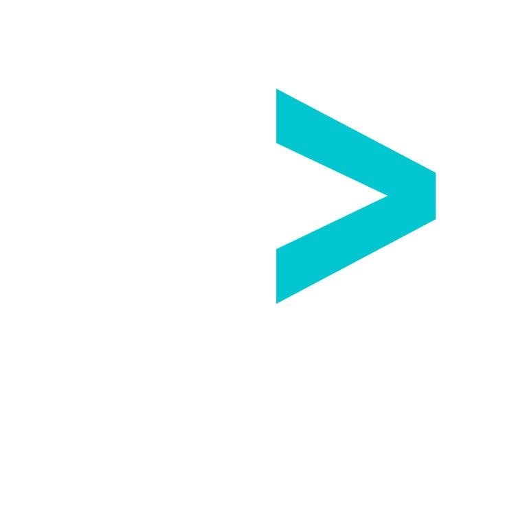 Visualist logo