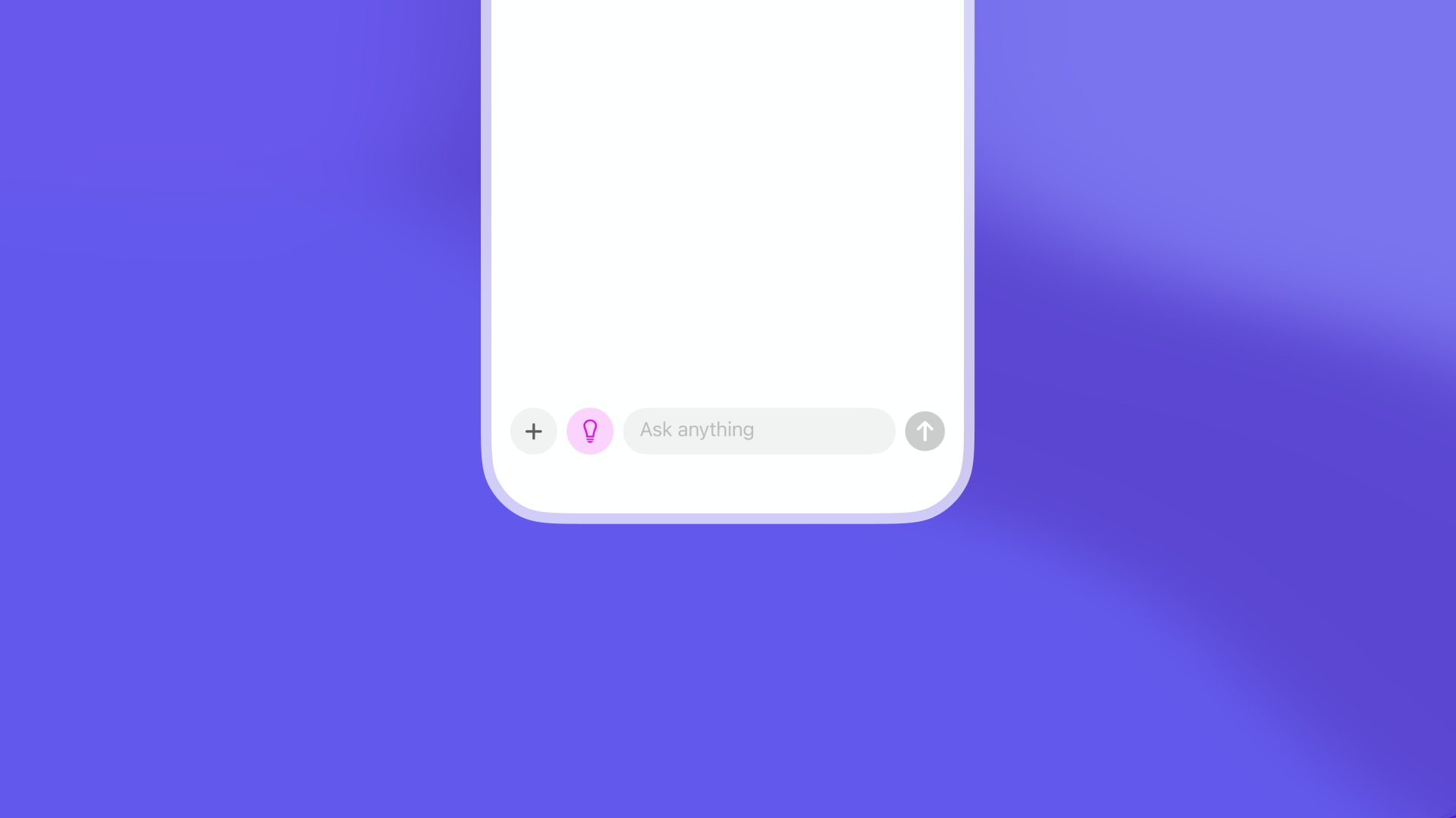 Locally AI + Qwen gallery image