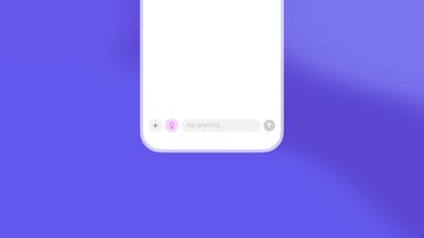 Locally AI + Qwen gallery image