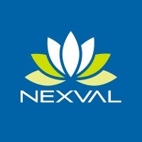 Sociétés d'externalisation hypothécaire