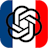 ChatGPT Gratuit