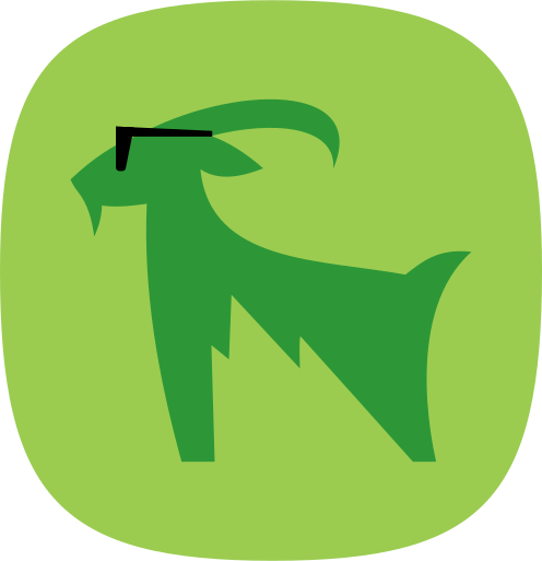 PromoGoat