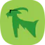PromoGoat