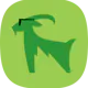 PromoGoat