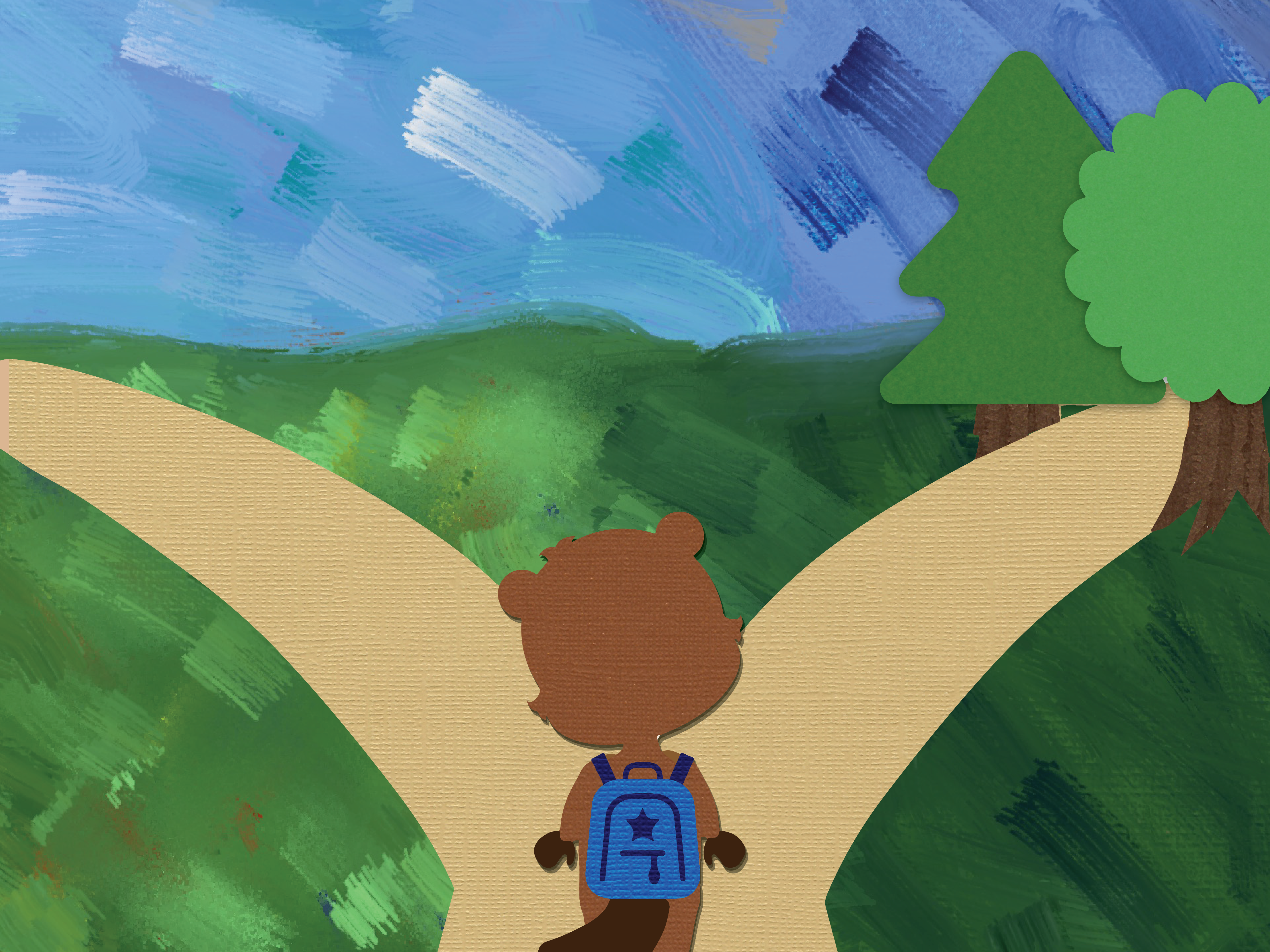 Music Tales gallery image