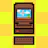 TilePix