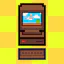 TilePix