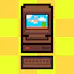 TilePix