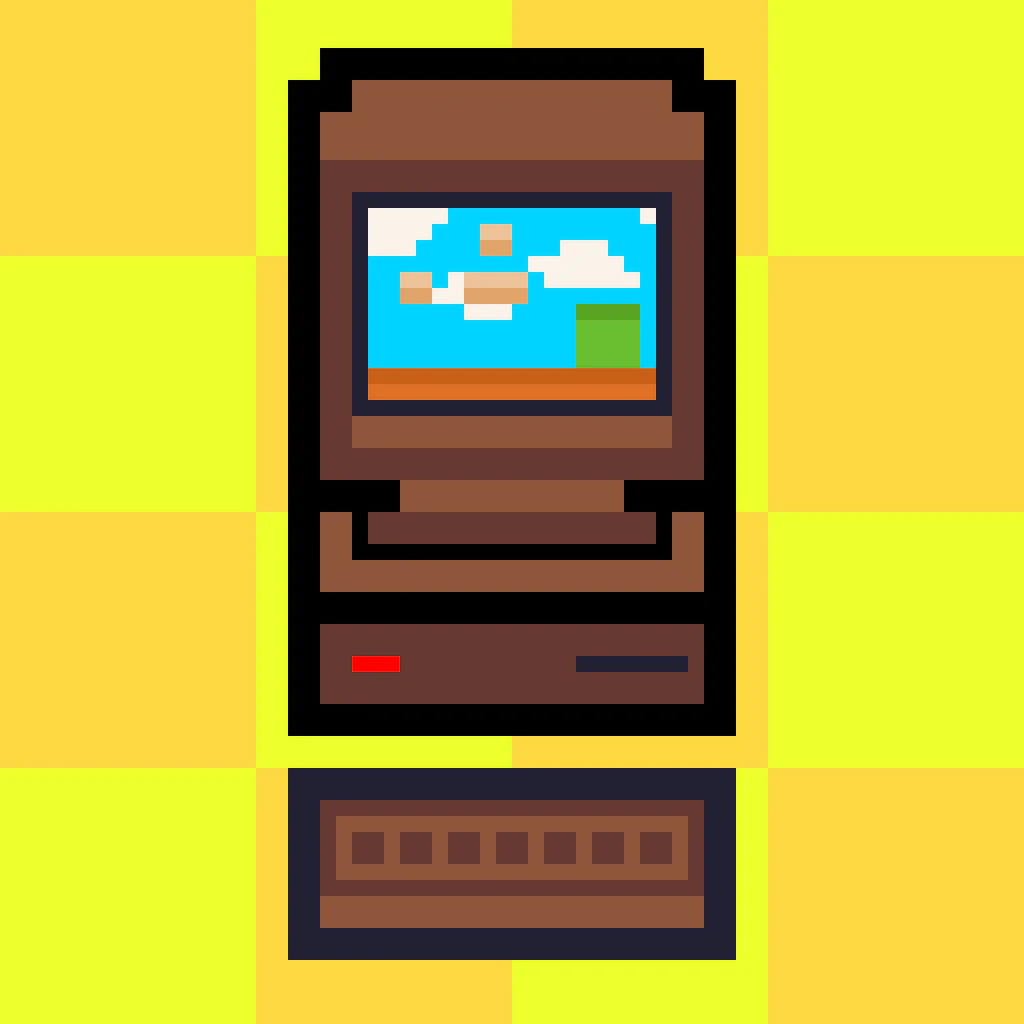 Product Thumbnail