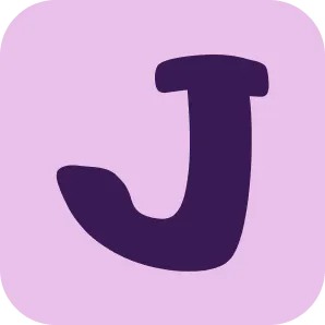 Joyla