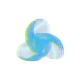 Influmetrix