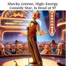 NYTimes - Pixar Illustrated gallery image