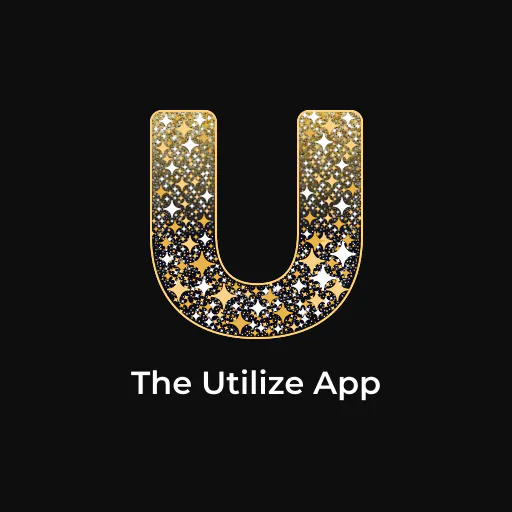 The Utilize App gallery image