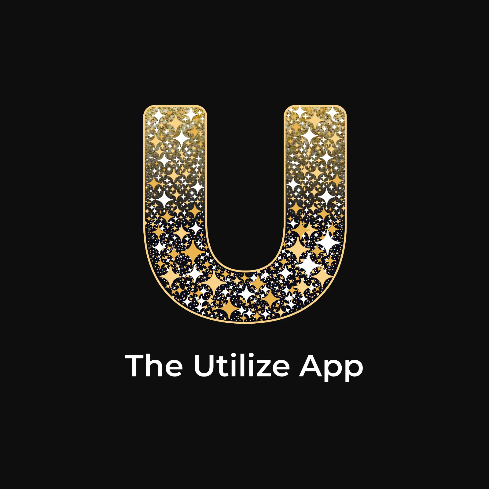 The Utilize App screenshot 1