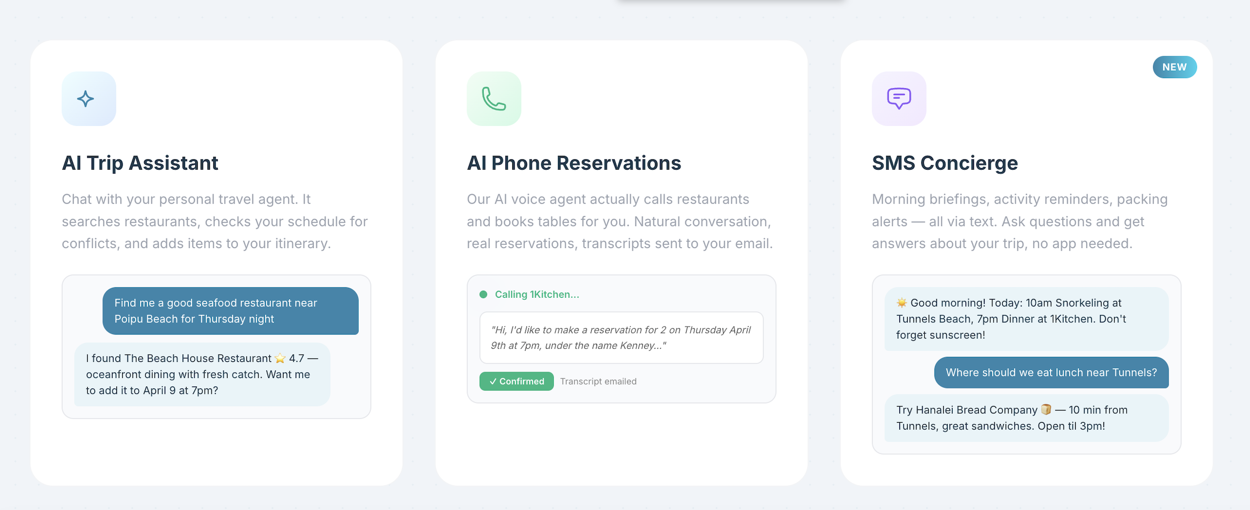 Adventure Ninja gallery image