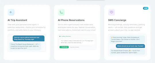 Adventure Ninja gallery image