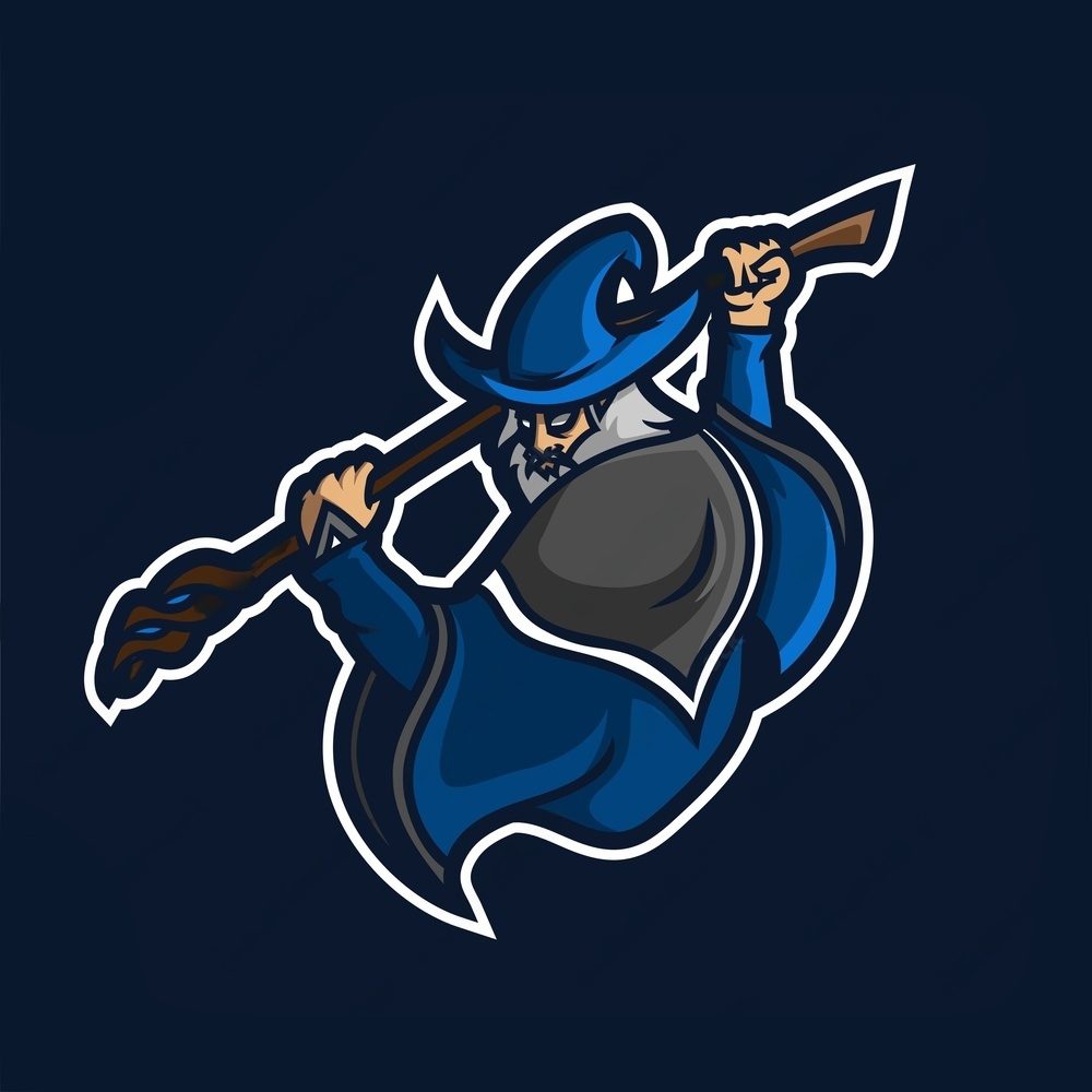 GhostDesigns