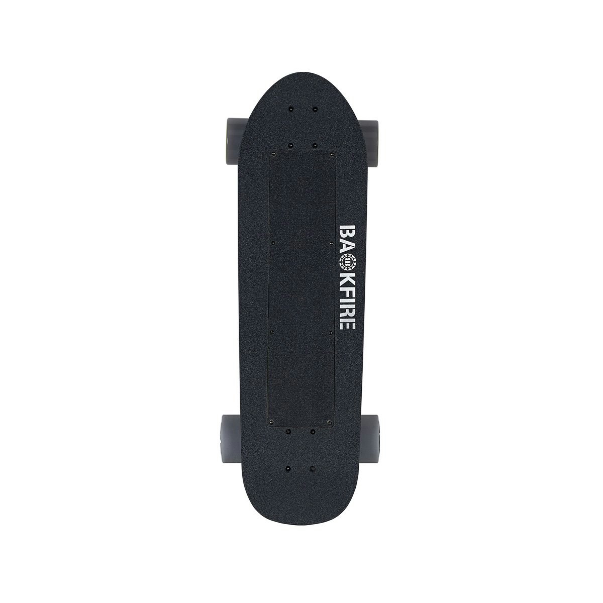Backfire G2s Electric Skateboard gallery image