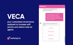 E-Commerce Benchmark Report media 2