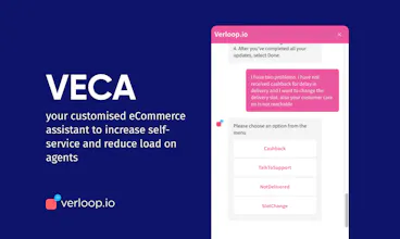 E-Commerce Benchmark Report gallery image