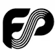 Fonpilot