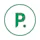 Procurelist