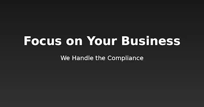 HaulComply gallery image