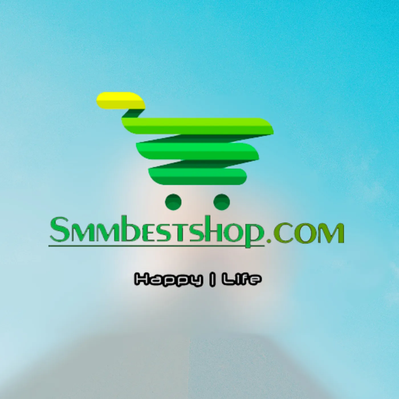 My WordPress