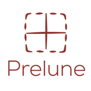 Prelune
