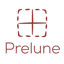 Prelune