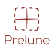 Prelune