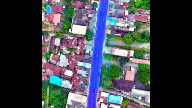 GeoAI.js gallery image
