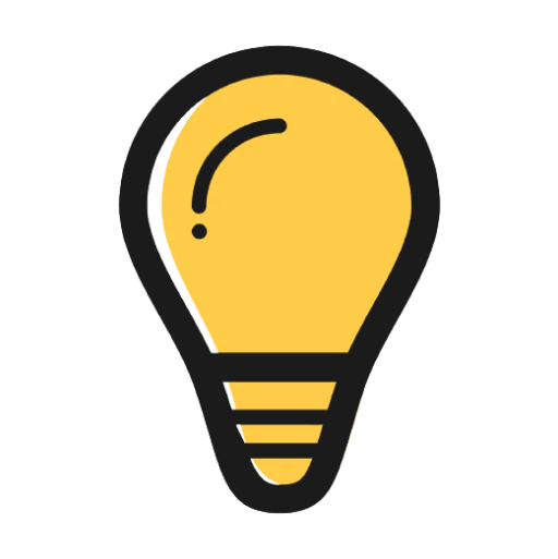 Curiosity of the Day