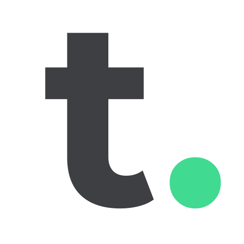 Taxsym