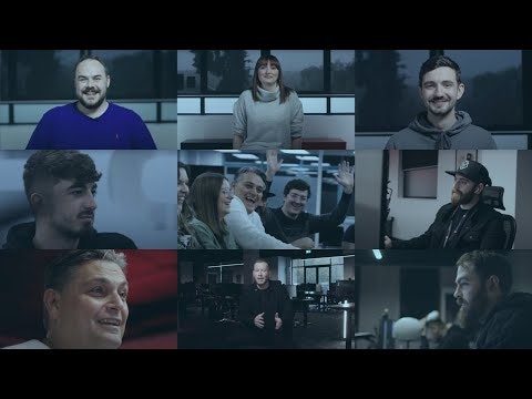 servers.com gallery image