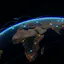 overwatch.earth — watch the planet live