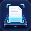 PaperBeam: Scanner & PDF