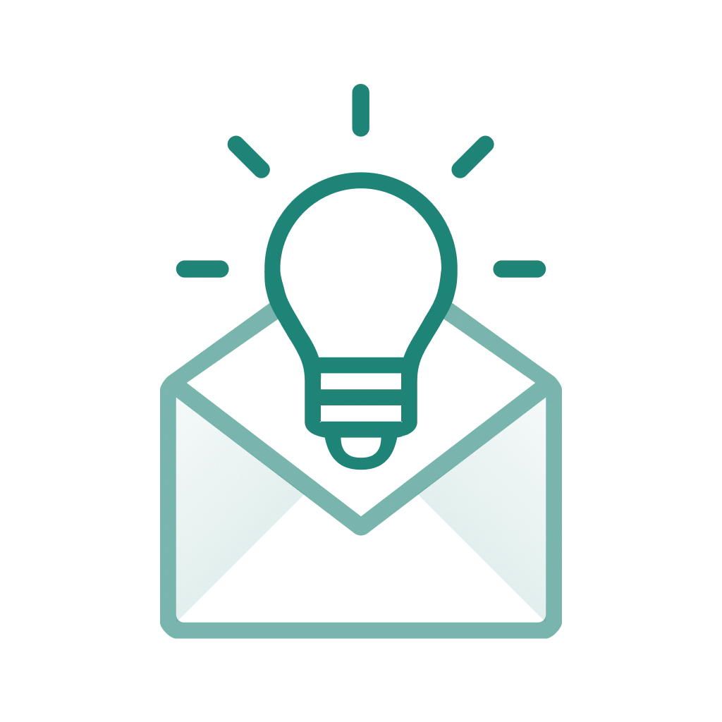 know/how Product Managers