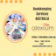 Bookkeeping Brisbane