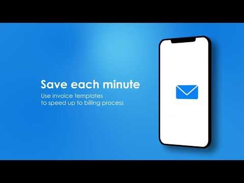 Service Shark gallery image