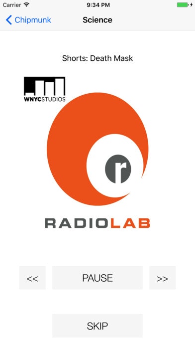 Chicken gallery image