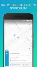 Parkify 2.0 gallery image
