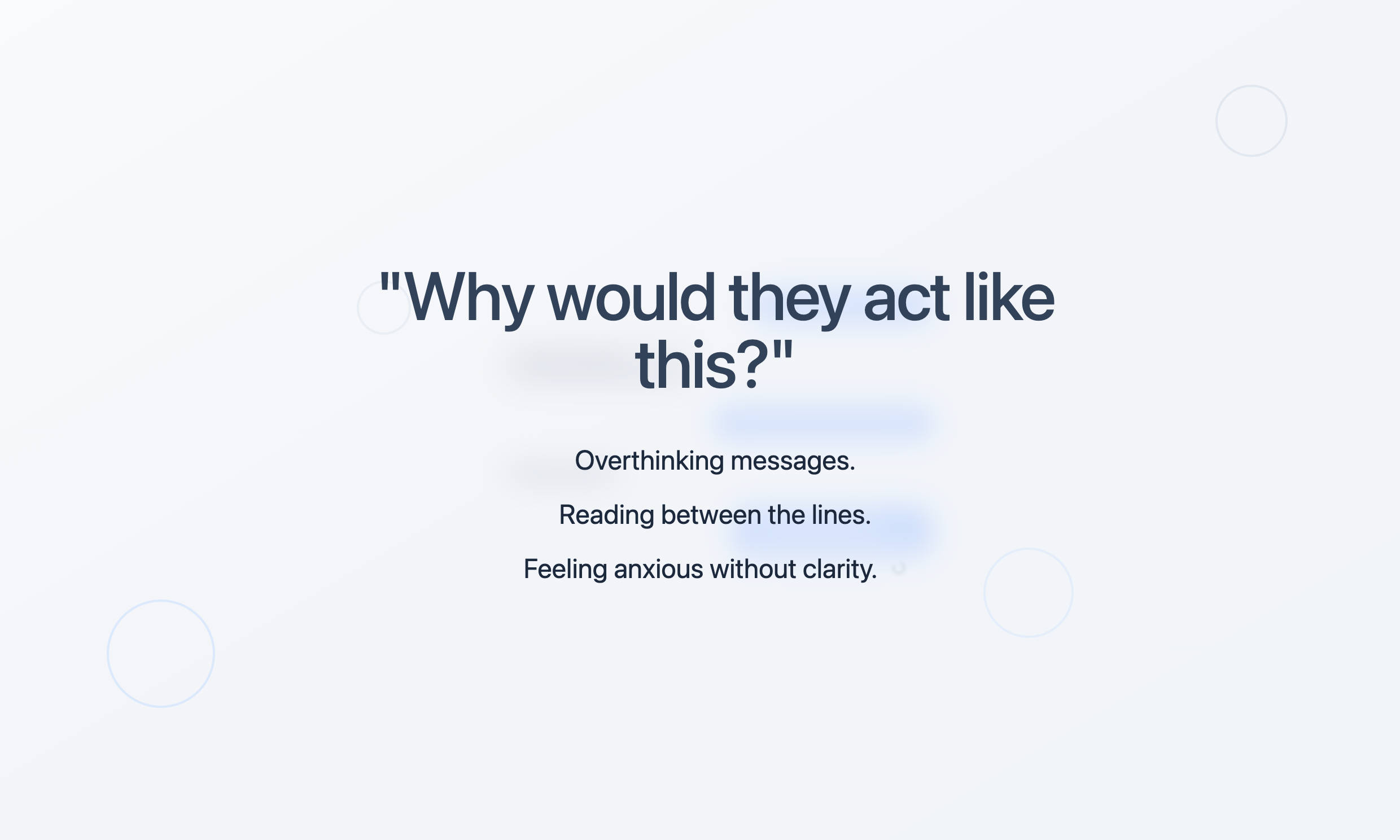 decodeyou gallery image