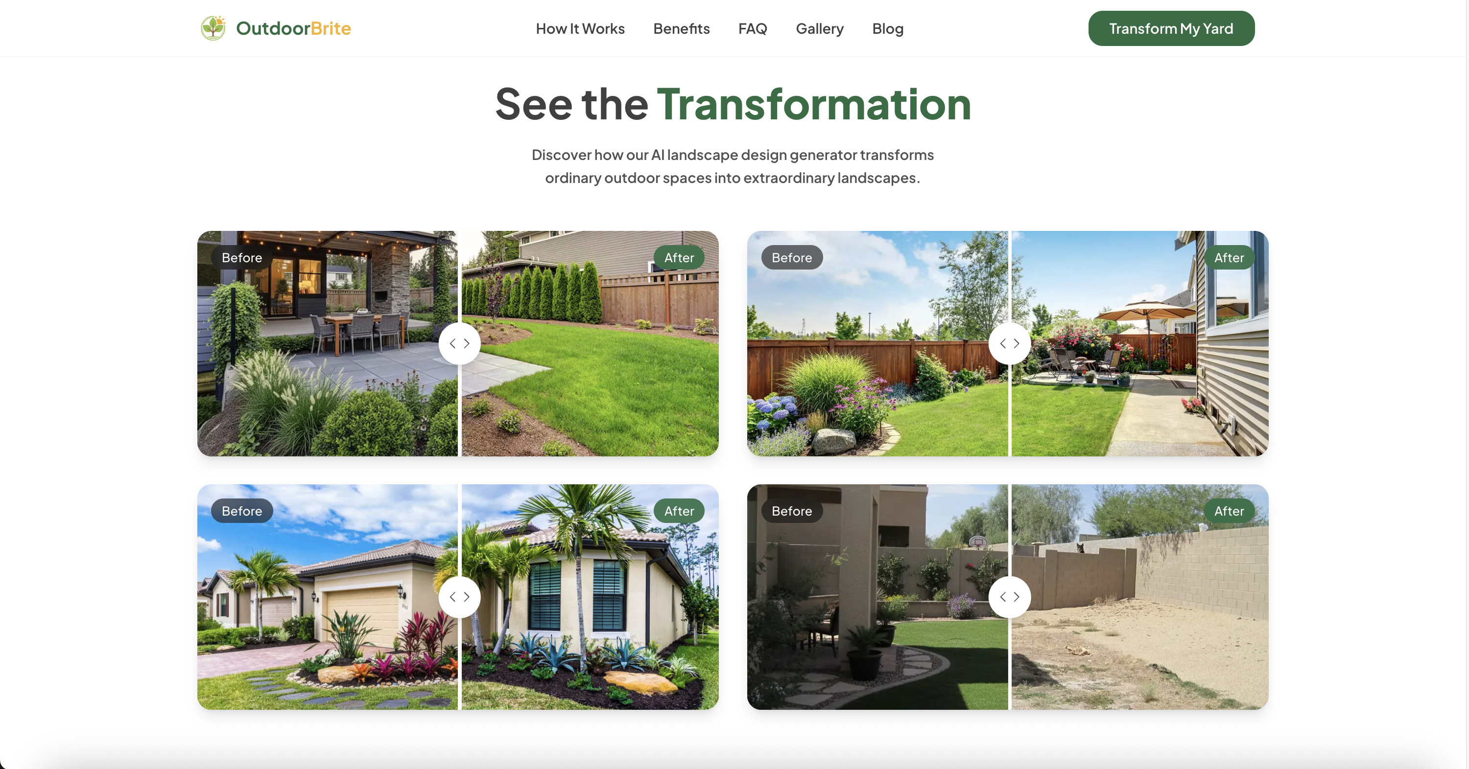 OutdoorBrite gallery image