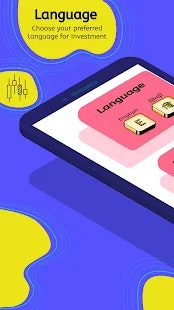 Teji Mandi:Stock/ETF Portfolio मीडिया 7